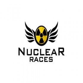 Nuclear Rush- 6k &12k